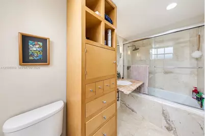 5850 SW 33rd St, Miami, FL 33155 - Photo 10