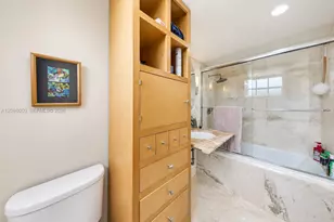 5850 SW 33rd St, Miami, FL 33155 - Photo 10