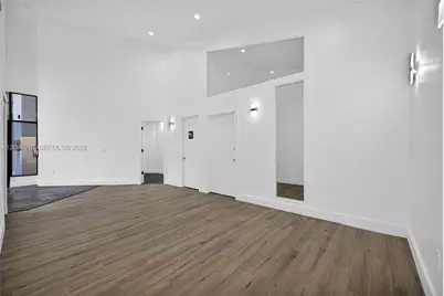 1590 NE 162nd St #600, North Miami Beach, FL 33162 - Photo 6