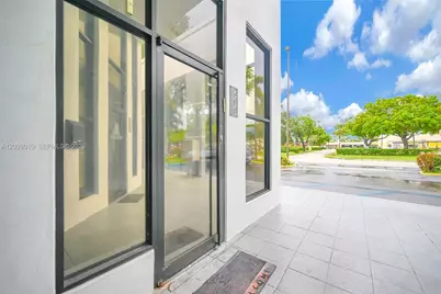 1590 NE 162nd St #600, North Miami Beach, FL 33162 - Photo 28