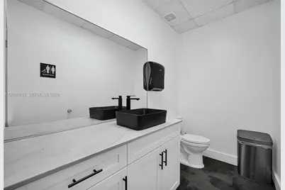 1590 NE 162nd St #600, North Miami Beach, FL 33162 - Photo 14