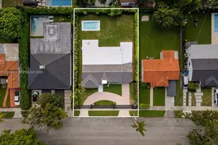 2350 SW 25th Ter, Miami, FL 33133 - Photo 32