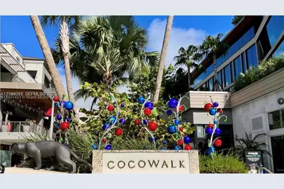2860 SW 22nd Ave, Miami, FL 33133 - Photo 18
