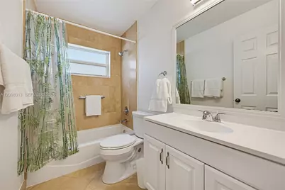 2860 SW 22nd Ave, Miami, FL 33133 - Photo 8