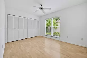 2860 SW 22nd Ave, Miami, FL 33133 - Photo 14