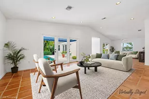 2860 SW 22nd Ave, Miami, FL 33133 - Photo 2