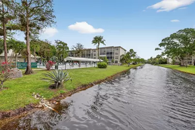 4898 NW 29th Ct #201, Lauderdale Lakes, FL 33313 - Photo 30