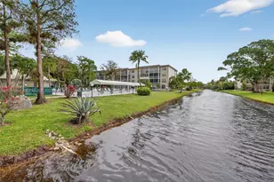 4898 NW 29th Ct, Lauderdale Lakes, FL 33313 - Photo 30