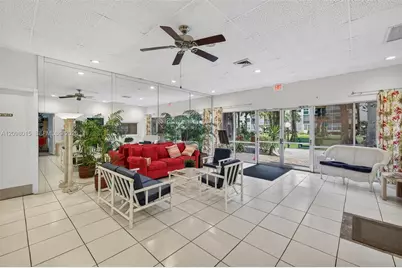 4898 NW 29th Ct #201, Lauderdale Lakes, FL 33313 - Photo 24