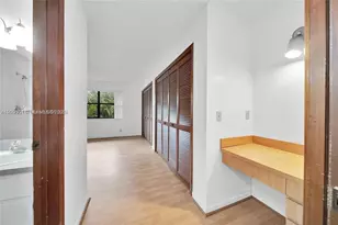 120 SE 12th Ave, Pompano Beach, FL 33060 - Photo 10