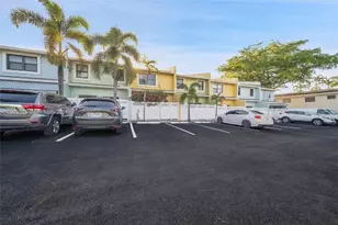 120 SE 12th Ave, Pompano Beach, FL 33060 - Photo 1