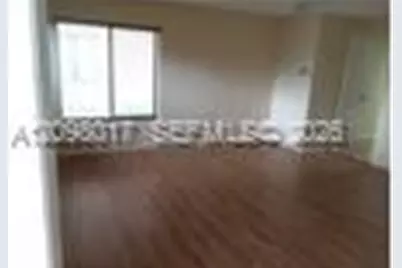 5172 S University Dr #5172, Davie, FL 33328 - Photo 2