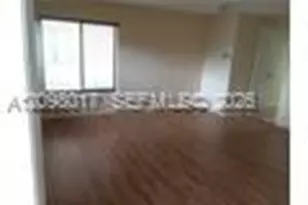 5172 S University Dr, Davie, FL 33328 - Photo 2