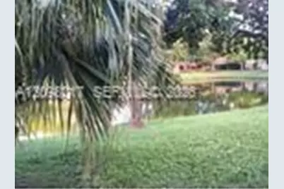 5172 S University Dr #5172, Davie, FL 33328 - Photo 6
