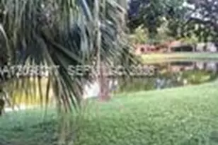 5172 S University Dr, Davie, FL 33328 - Photo 6