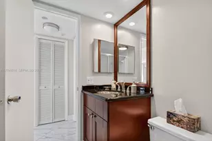 2900 N Course Dr, Pompano Beach, FL 33069 - Photo 24