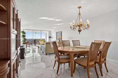 2900 N Course Dr #905, Pompano Beach, FL 33069 - Photo 10