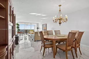 2900 N Course Dr, Pompano Beach, FL 33069 - Photo 10