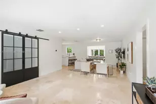 3311 SW 64th Ave, Miami, FL 33155 - Photo 10