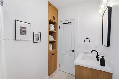 3311 SW 64 Ave, Miami, FL 33155 - Photo 28