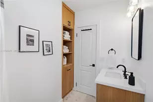 3311 SW 64th Ave, Miami, FL 33155 - Photo 28
