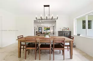 3311 SW 64th Ave, Miami, FL 33155 - Photo 18