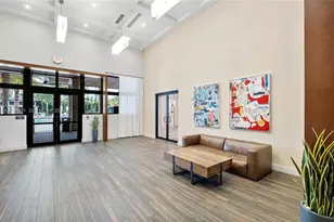 8110 NW 104th Ct, Doral, FL 33178 - Photo 28