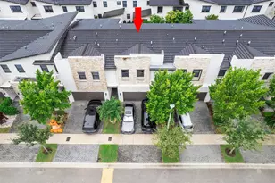 8110 NW 104th Ct, Doral, FL 33178 - Photo 22