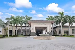 8110 NW 104th Ct, Doral, FL 33178 - Photo 26