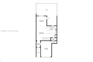 8110 NW 104th Ct, Doral, FL 33178 - Photo 16