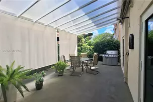 5983 SW 162nd Pl, Miami, FL 33193 - Photo 48