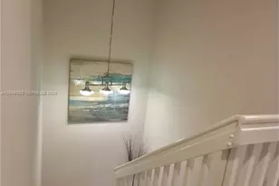 5983 SW 162nd Pl, Miami, FL 33193 - Photo 22
