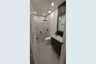 5983 SW 162nd Pl, Miami, FL 33193 - Photo 12