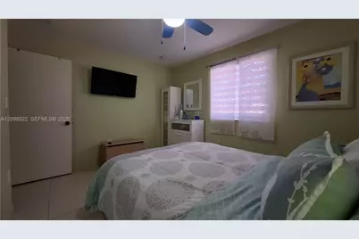 5983 SW 162nd Pl, Miami, FL 33193 - Photo 38