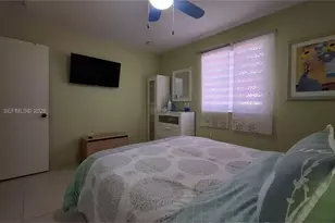 5983 SW 162nd Pl, Miami, FL 33193 - Photo 38