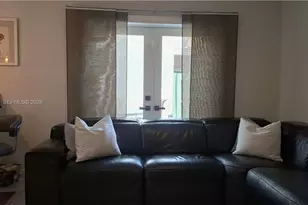 5983 SW 162nd Pl, Miami, FL 33193 - Photo 16