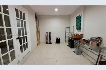 5983 SW 162nd Pl, Miami, FL 33193 - Photo 8