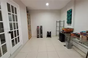 5983 SW 162nd Pl, Miami, FL 33193 - Photo 8