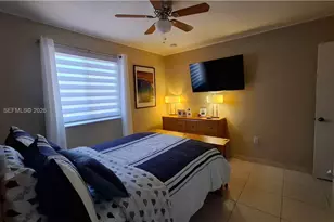 5983 SW 162nd Pl, Miami, FL 33193 - Photo 34