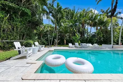 1255 NE 93rd St, Miami Shores, FL 33138 - Photo 36