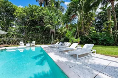 1255 NE 93rd St, Miami Shores, FL 33138 - Photo 96