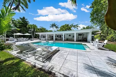 1255 NE 93rd St, Miami Shores, FL 33138 - Photo 38
