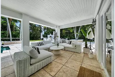 1255 NE 93rd St, Miami Shores, FL 33138 - Photo 24