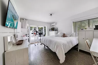 1255 NE 93rd St, Miami Shores, FL 33138 - Photo 94