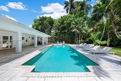 1255 NE 93rd St, Miami Shores, FL 33138 - Photo 34