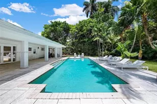1255 NE 93rd St, Miami Shores, FL 33138 - Photo 34