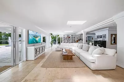 1255 NE 93rd St, Miami Shores, FL 33138 - Photo 72
