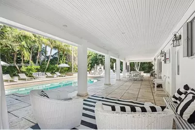 1255 NE 93rd St, Miami Shores, FL 33138 - Photo 28