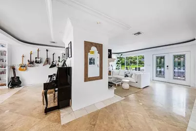1255 NE 93rd St, Miami Shores, FL 33138 - Photo 54