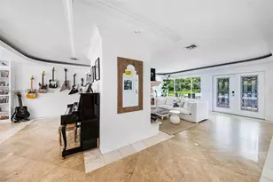 1255 NE 93rd St, Miami Shores, FL 33138 - Photo 54